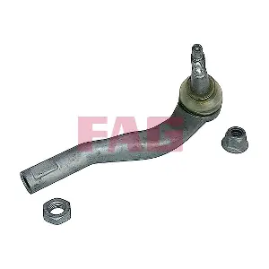 840143910 Schaeffler FAG