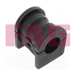 819017410 Schaeffler FAG