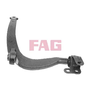 Schaeffler FAG 821 0460 10