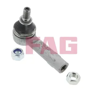 Schaeffler FAG 840 0975 10