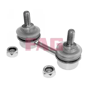818 0059 10 Schaeffler FAG