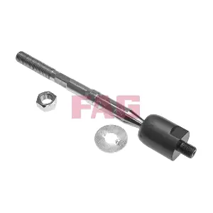 840 0369 10 Schaeffler FAG