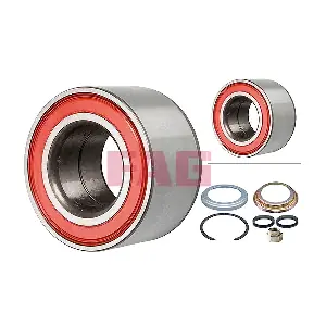 Schaeffler FAG 713 6901 70