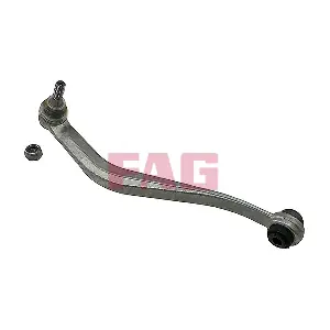 821 0976 10 Schaeffler FAG
