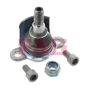 Schaeffler FAG 825 0099 10