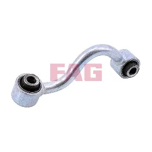 818046910 Schaeffler FAG