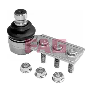 825 0214 10 Schaeffler FAG
