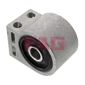 829 0402 10 Schaeffler FAG