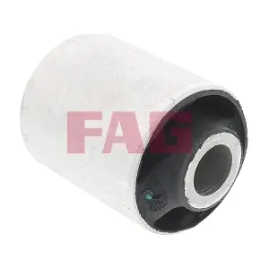Schaeffler FAG 829 0037 10