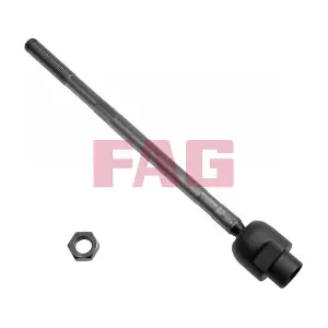 840 0261 10 Schaeffler FAG