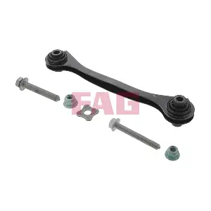 Schaeffler FAG 821 1022 10