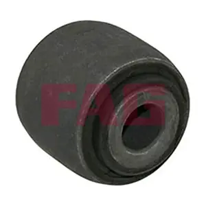 Schaeffler FAG 829 0592 10