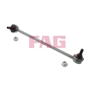 818 0414 10 Schaeffler FAG