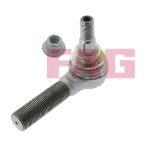840095410 Schaeffler FAG