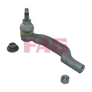 840 1490 10 Schaeffler FAG