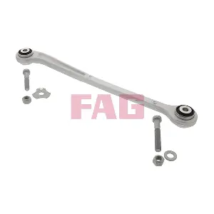821022010 Schaeffler FAG