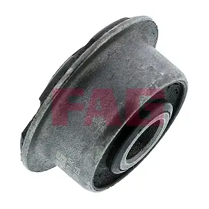 Schaeffler FAG 829 0171 10