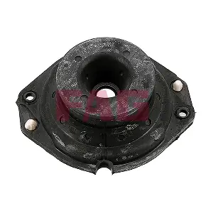 814 0093 10 Schaeffler FAG