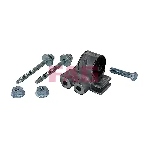 829 0637 10 Schaeffler FAG