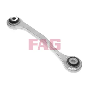 821 0702 10 Schaeffler FAG