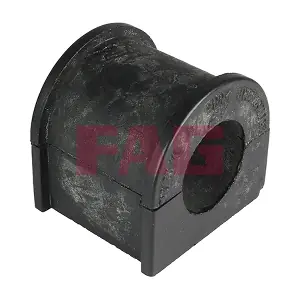 Schaeffler FAG 819 0189 10