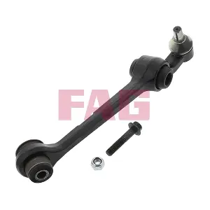 821061910 Schaeffler FAG