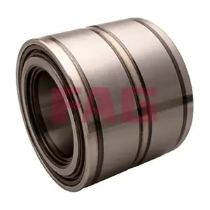201 059 Schaeffler FAG