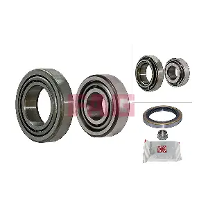 713615220 Schaeffler FAG