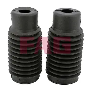 811 0083 30 Schaeffler FAG