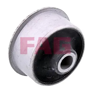 Schaeffler FAG 829 0044 10