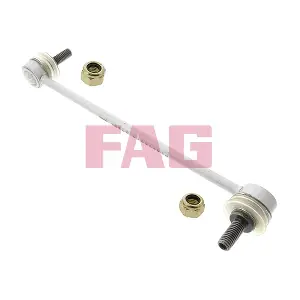 Schaeffler FAG 818 0115 10