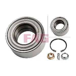 Schaeffler FAG 713 6300 60