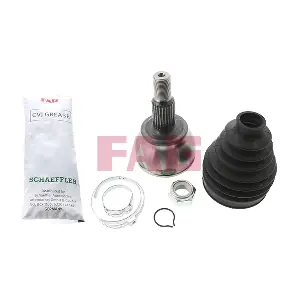 Schaeffler FAG 771 0427 30