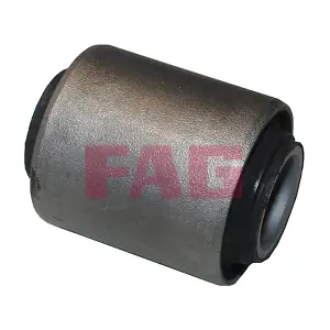 Schaeffler FAG 829 0205 10
