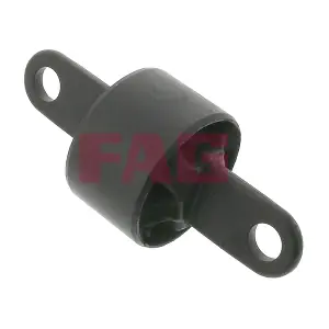 Schaeffler FAG 829 0288 10
