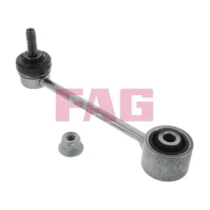 818 0492 10 Schaeffler FAG