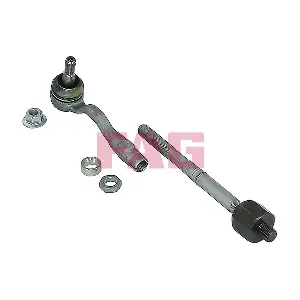 840 1372 10 Schaeffler FAG