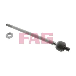 840 0152 10 Schaeffler FAG