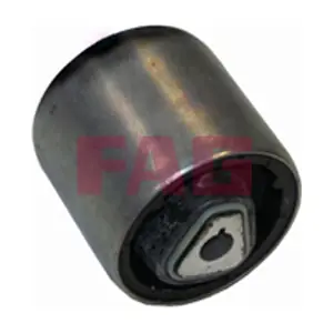 829 0323 10 Schaeffler FAG