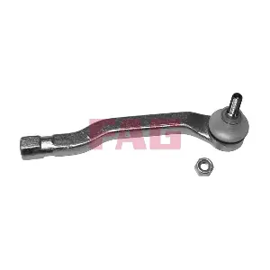 840 1092 10 Schaeffler FAG
