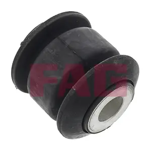 Schaeffler FAG 829 0307 10
