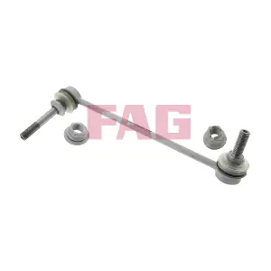 818 0321 10 Schaeffler FAG