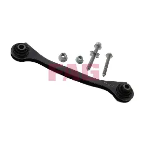 Schaeffler FAG 821 0938 10