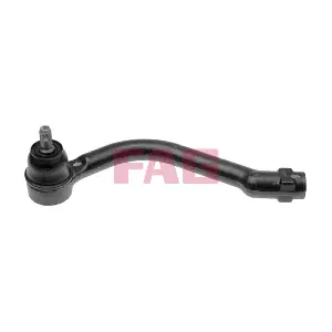 840 1034 10 Schaeffler FAG
