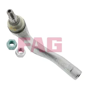 840 1110 10 Schaeffler FAG