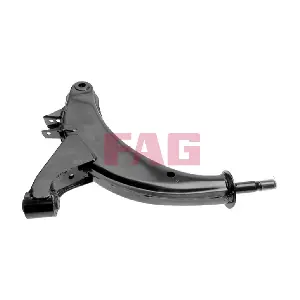 Schaeffler FAG 821 0070 10