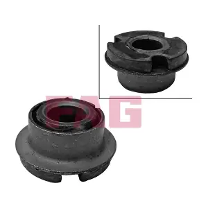 829 0309 10 Schaeffler FAG