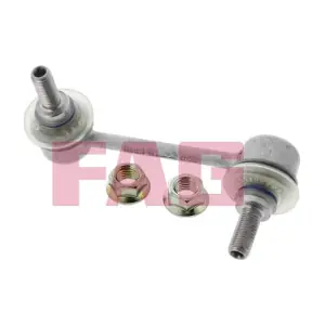 Schaeffler FAG 818 0027 10