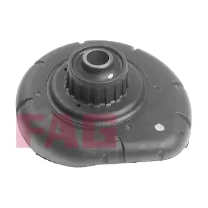 814001710 Schaeffler FAG