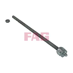 840 1443 10 Schaeffler FAG